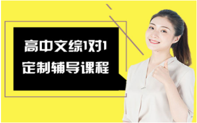 成都高中文综1对1培优课程十大培训机构排名一览
