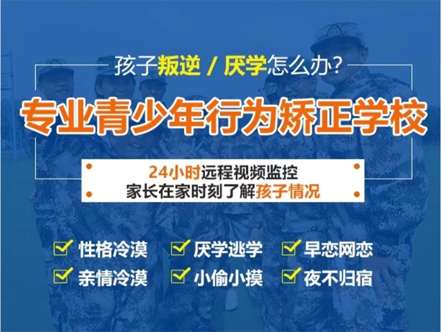 微信截图_20231219090618.jpg
