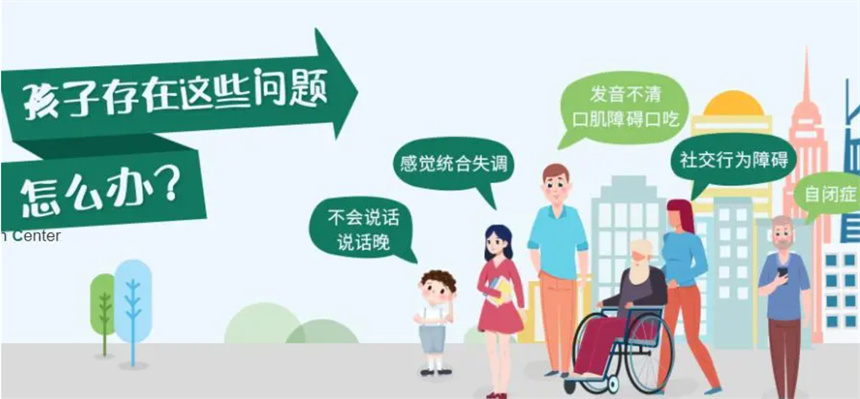 微信截图_20230723210036.jpg