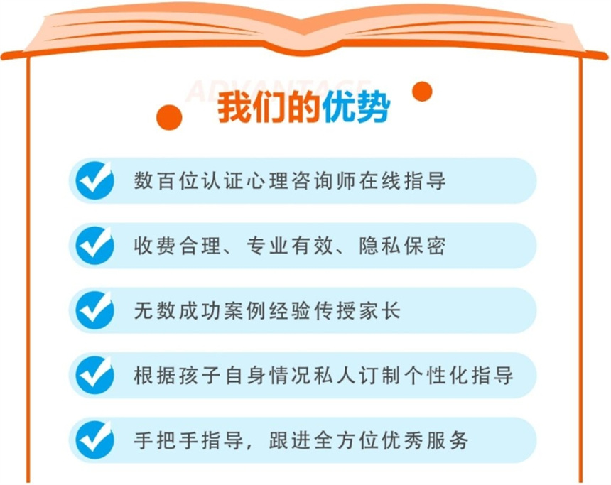 微信截图_20231219091058.jpg
