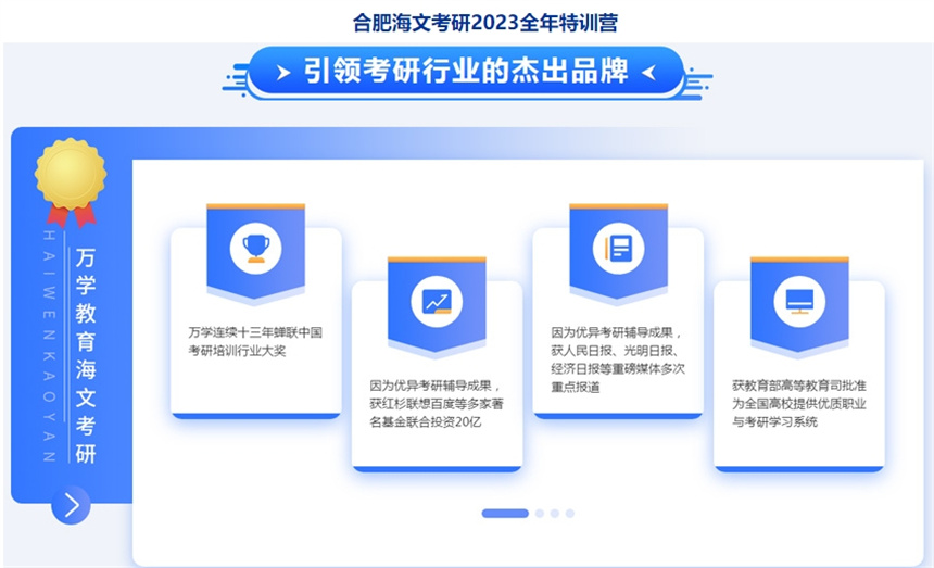微信截图_20231115150816.jpg