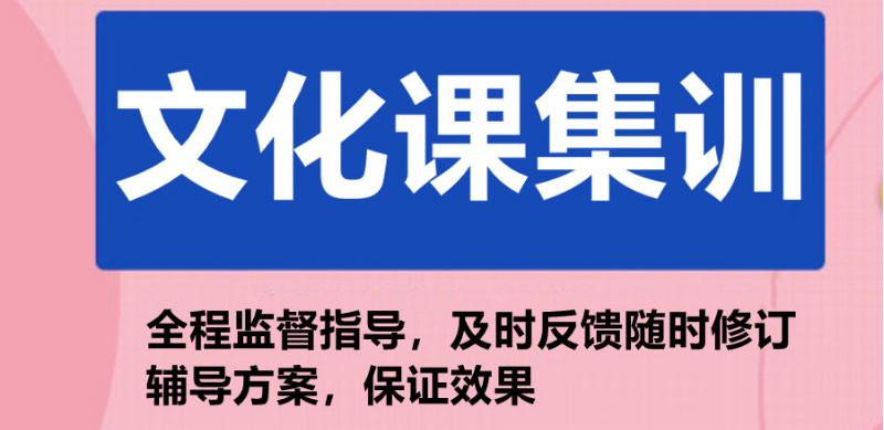 江苏高三文化课封闭式辅导机构10大排行榜单一览