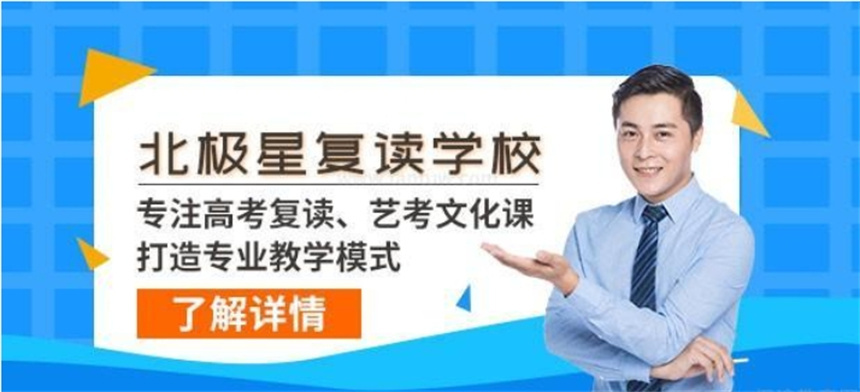 微信截图_20231225144701.jpg