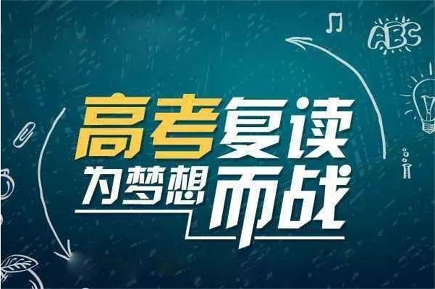 微信截图_20231225152338.jpg