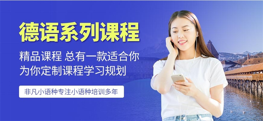 微信截图_20231226103718.jpg