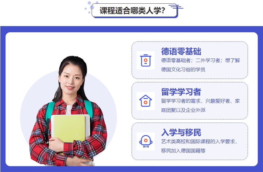 微信截图_20231226103737.jpg