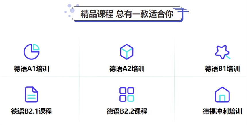微信截图_20231226103751.jpg