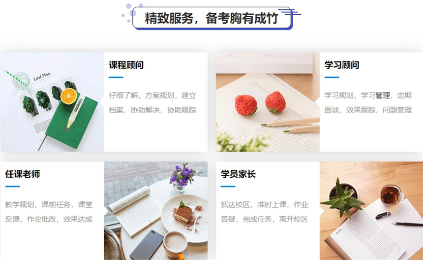 微信截图_20231226103811.jpg