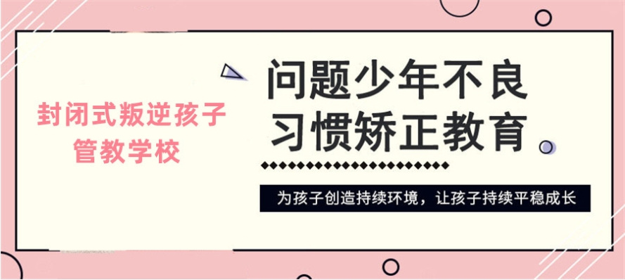 微信截图_20231023143033.jpg