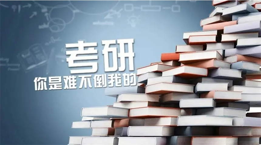 微信截图_20240104131130.jpg