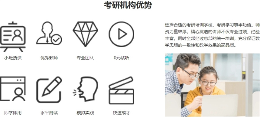 微信截图_20240104131720.jpg