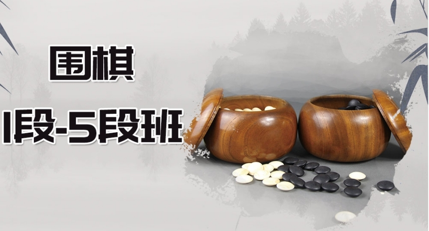 微信截图_20240104101404.jpg