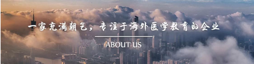 微信截图_20230529170549.jpg