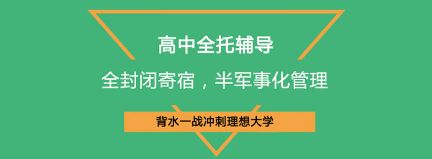 微信截图_20230706153833.jpg