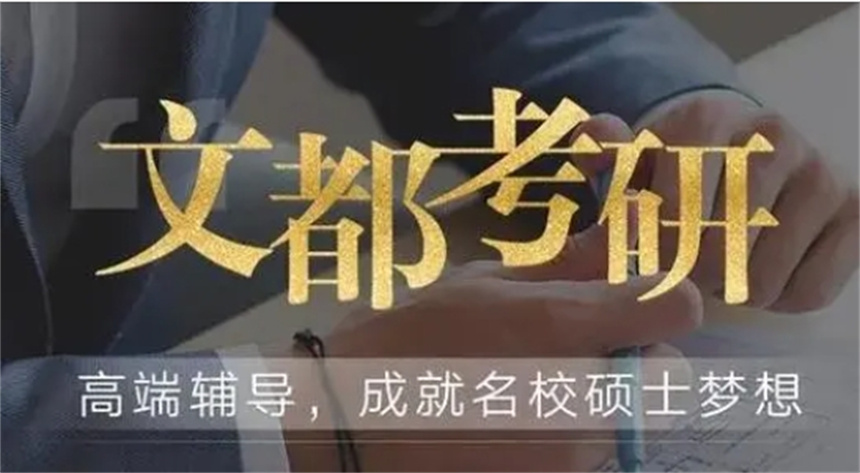 微信截图_20240104131217.jpg