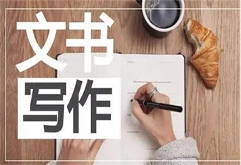力推国内十大英国本科留学文书写作机构top排行榜一览