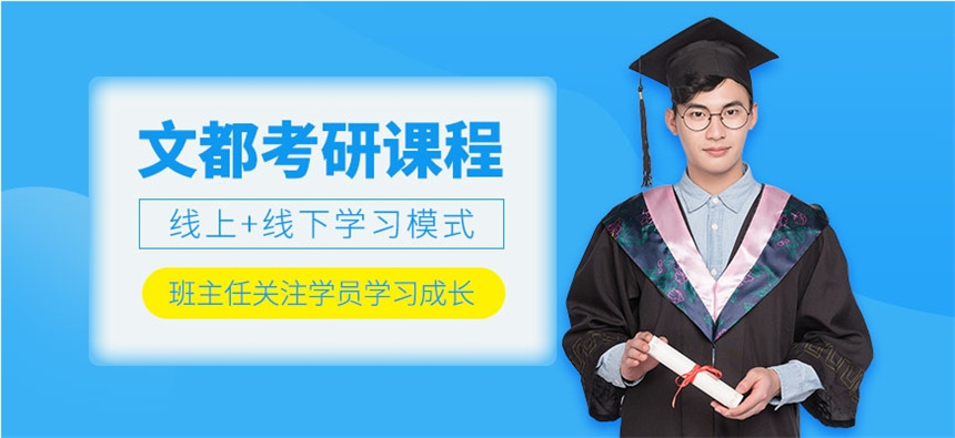 微信截图_20240104131105.jpg