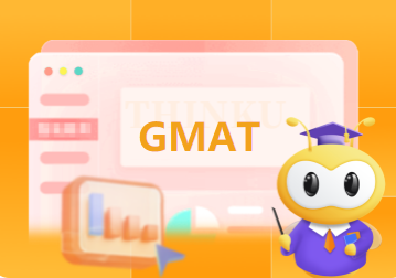 重庆GMAT提升特色课程培训机构十大排名精选一览