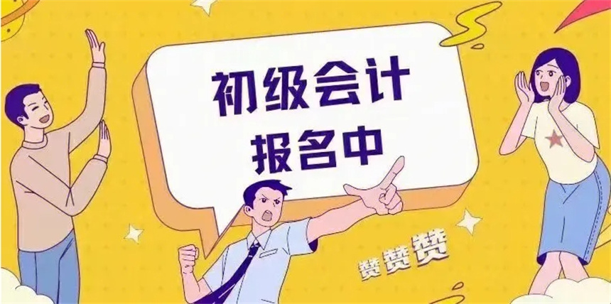 微信截图_20240110153749.jpg