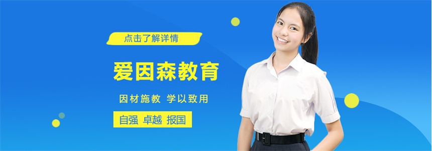 微信截图_20240110150351.jpg