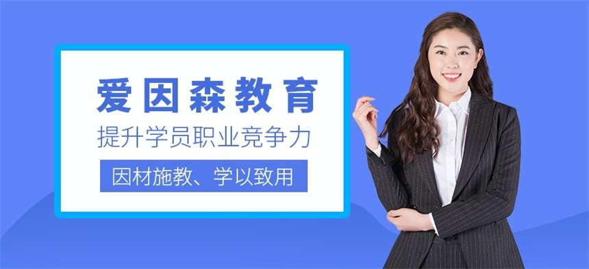 微信截图_20240110150406.jpg
