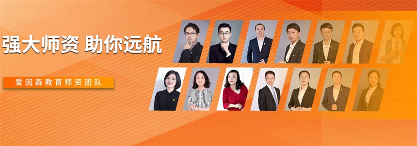 微信截图_20240110150129.jpg