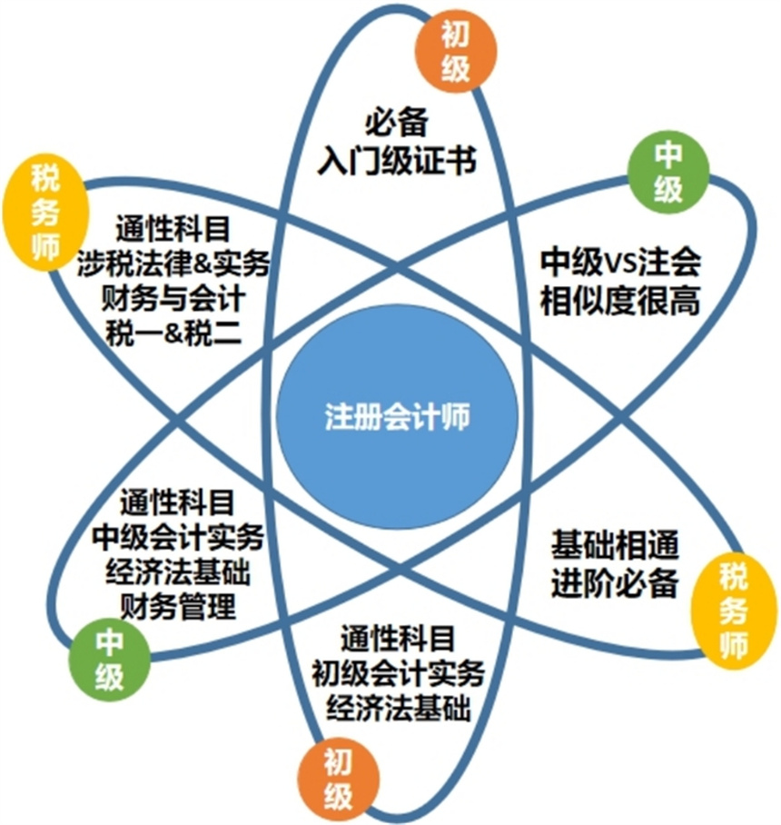 微信截图_20240110153834.jpg
