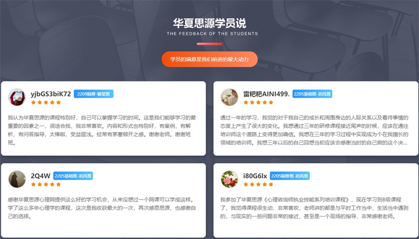 微信截图_20231102133759.jpg