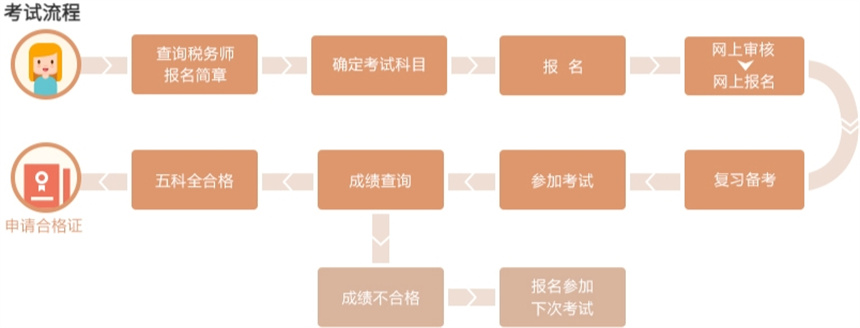 微信截图_20240111135657.jpg