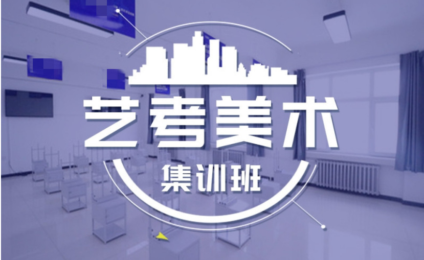 微信截图_20230602111546.jpg