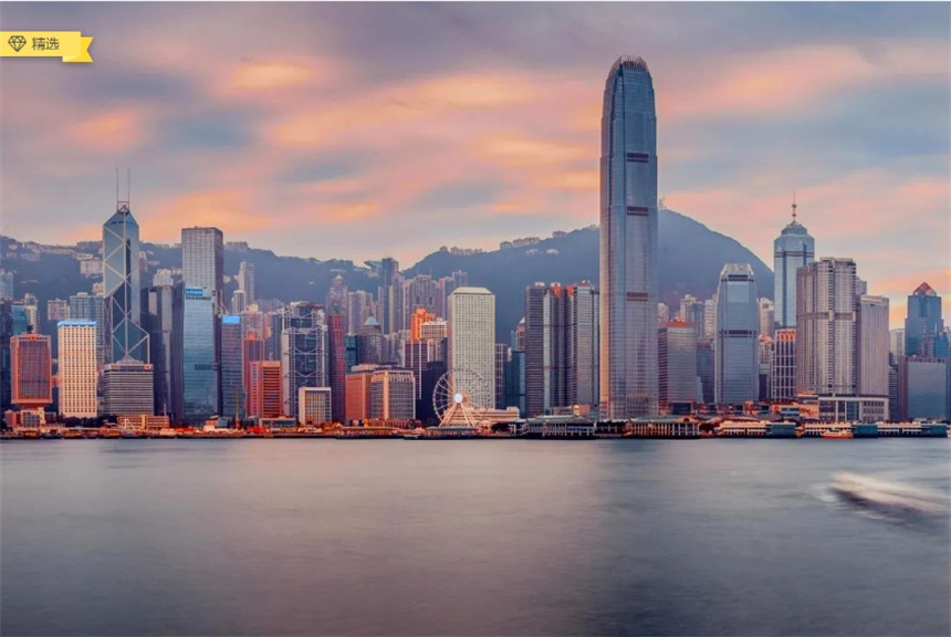 微信截图_20240105144723.jpg