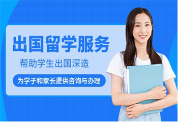 国内人气高top10香港留学申请中介机构排名名单汇总一览