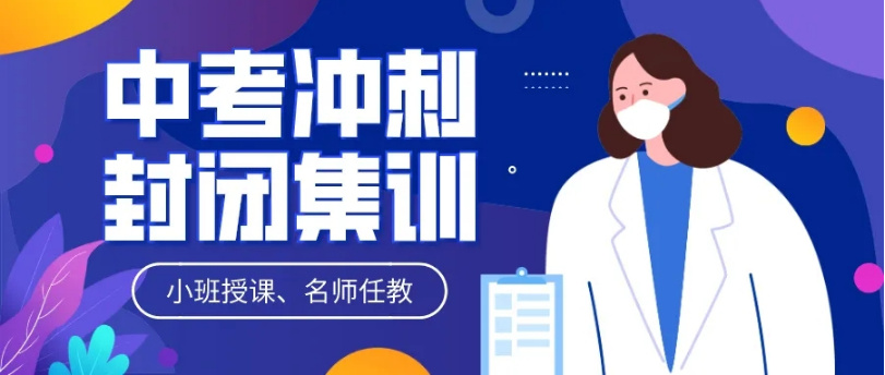 微信截图_20230605151740.jpg