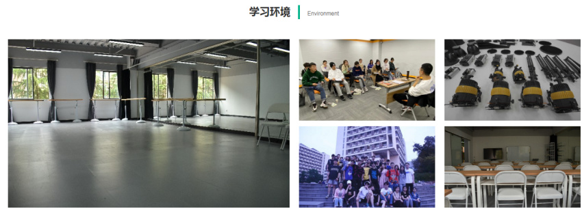 微信截图_20230525105014.jpg