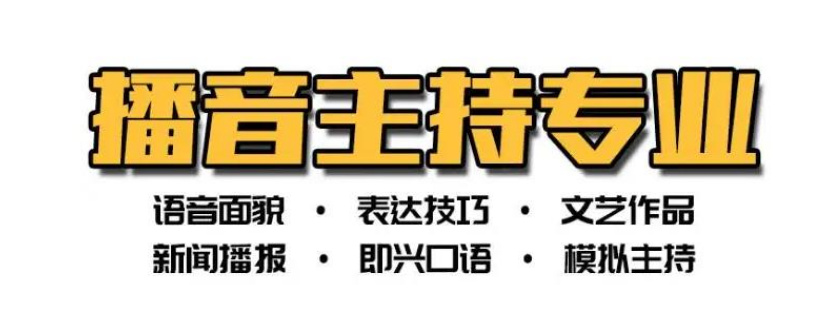_副本.jpg