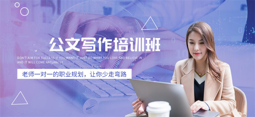 微信截图_20230728100918.jpg