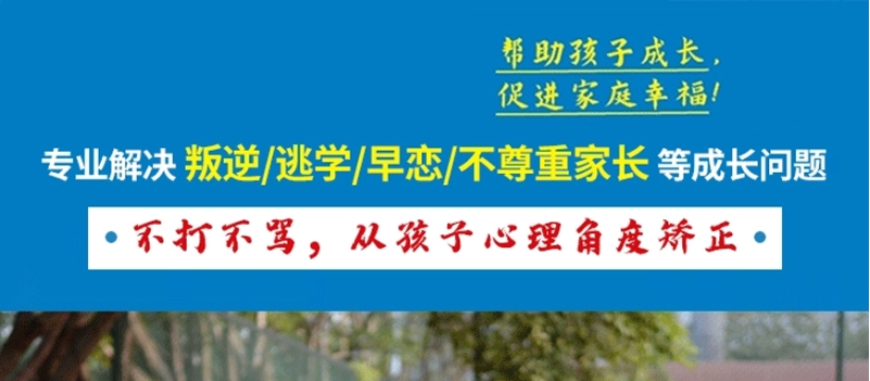 微信截图_20240118115352.jpg