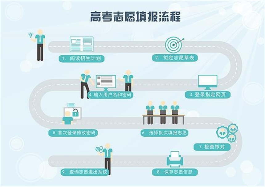 微信截图_20240122151946.jpg