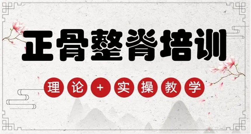 微信截图_20231124113253.jpg