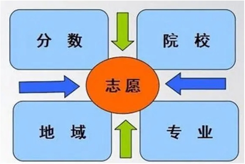 微信截图_20240122151930.jpg