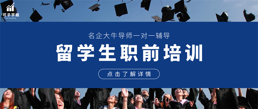 微信图片_20240123153232.jpg