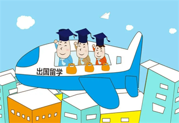 南京5大澳洲留学有名的服务机构甄选排名一览