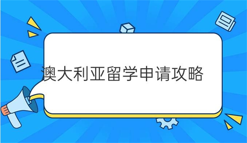 微信截图_20240124135414.jpg