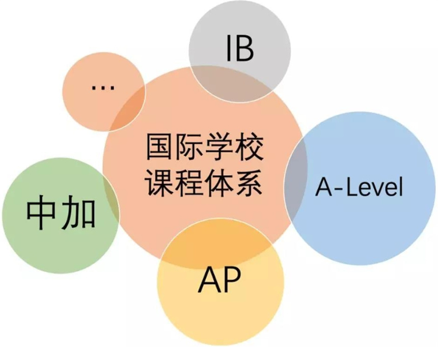 微信截图_20240125134356.jpg