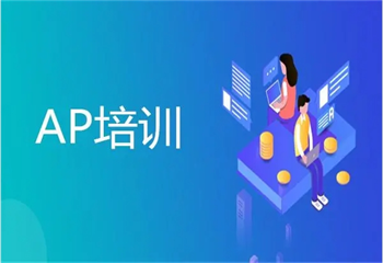 南京十大AP国际课程教育辅导机构最新排名