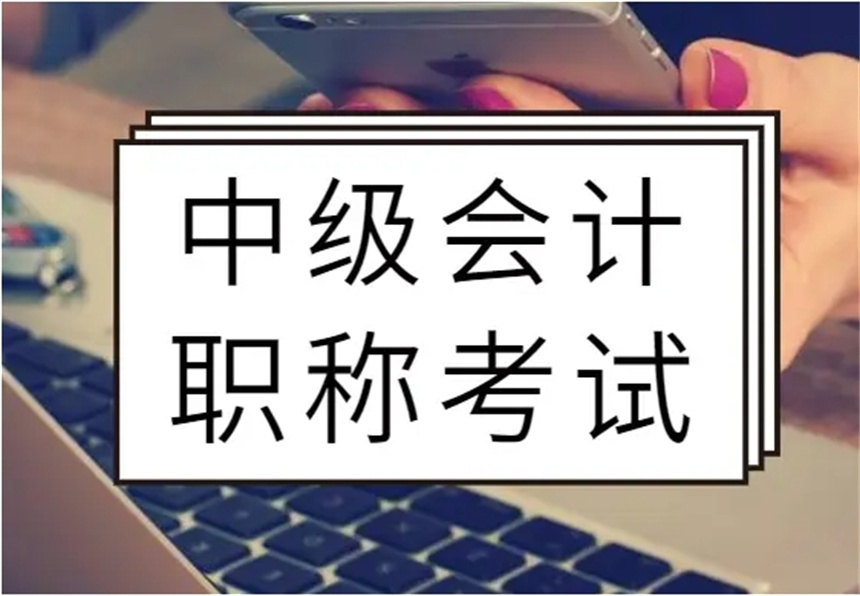 微信截图_20240110154103.jpg