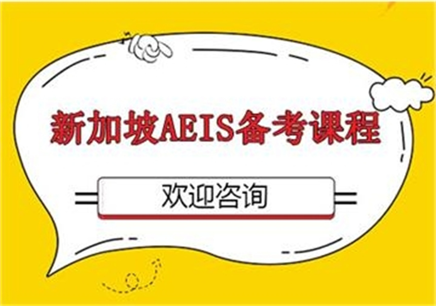 微信截图_20240130145501.jpg