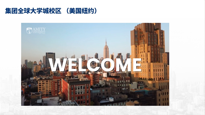 微信截图_20240129130431.jpg