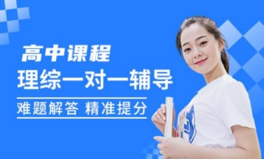 微信截图_20240201114023.jpg