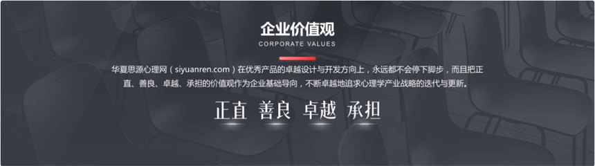 微信截图_20231102133652.jpg